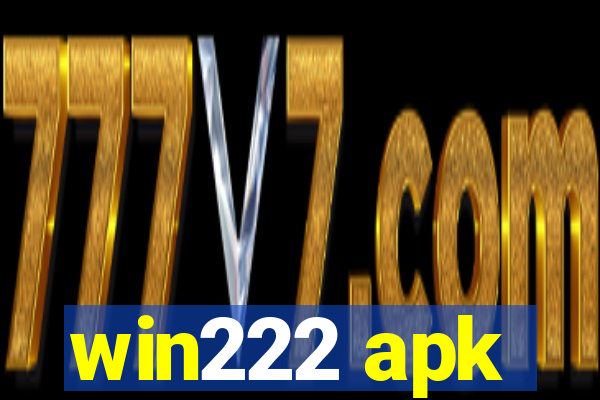 win222 apk